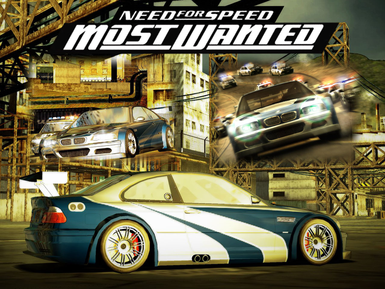 nfs most wanted 2016 download